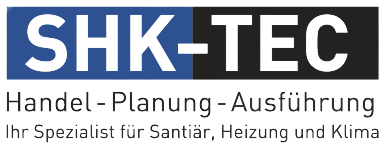 SHK-TEC GmbH